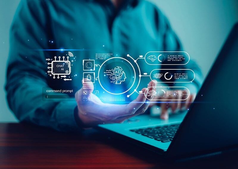 هل تهدد الديون الحكومية العالمية الاستقرار المالي في ظل بيع السندات؟