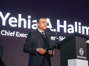 يحيى عبد الحليم