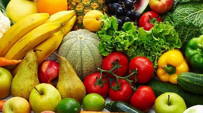 تراجع طفيف في بعض الخضروات.. والأسعار الموسمية تحافظ على توازنها