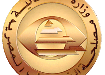 مهلة أخيرة أمام الشركات: 8 أيام فقط لتقديم الإقرارات الضريبية قبل 30 أبريل