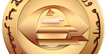 مهلة أخيرة أمام الشركات: 8 أيام فقط لتقديم الإقرارات الضريبية قبل 30 أبريل