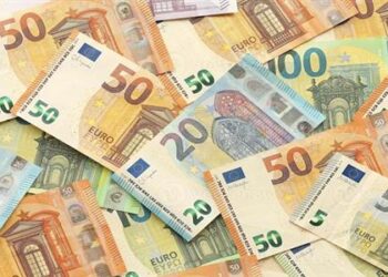 اليورو يواصل التحرك.. أسعار العملة الأوروبية في البنوك المصرية اليوم الإثنين 27 أبريل 2026