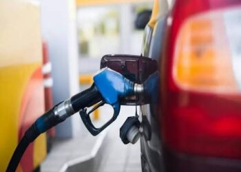 «هانوي» تتجه للنقل الأخضر