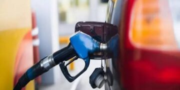 «هانوي» تتجه للنقل الأخضر