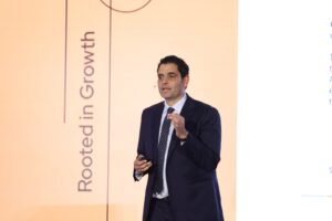 «مايندسباير للتعليم» تطلق أعمالها رسمياً في المملكة العربية السعودية