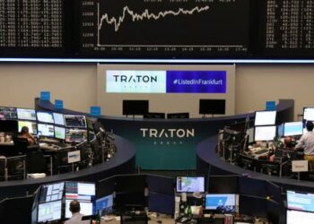 أسهم أوروبا تستقر مع تقييم المستثمرين أحدث انتكاسة لمحادثات أمريكا وإيران