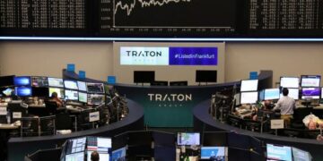 أسهم أوروبا تستقر مع تقييم المستثمرين أحدث انتكاسة لمحادثات أمريكا وإيران