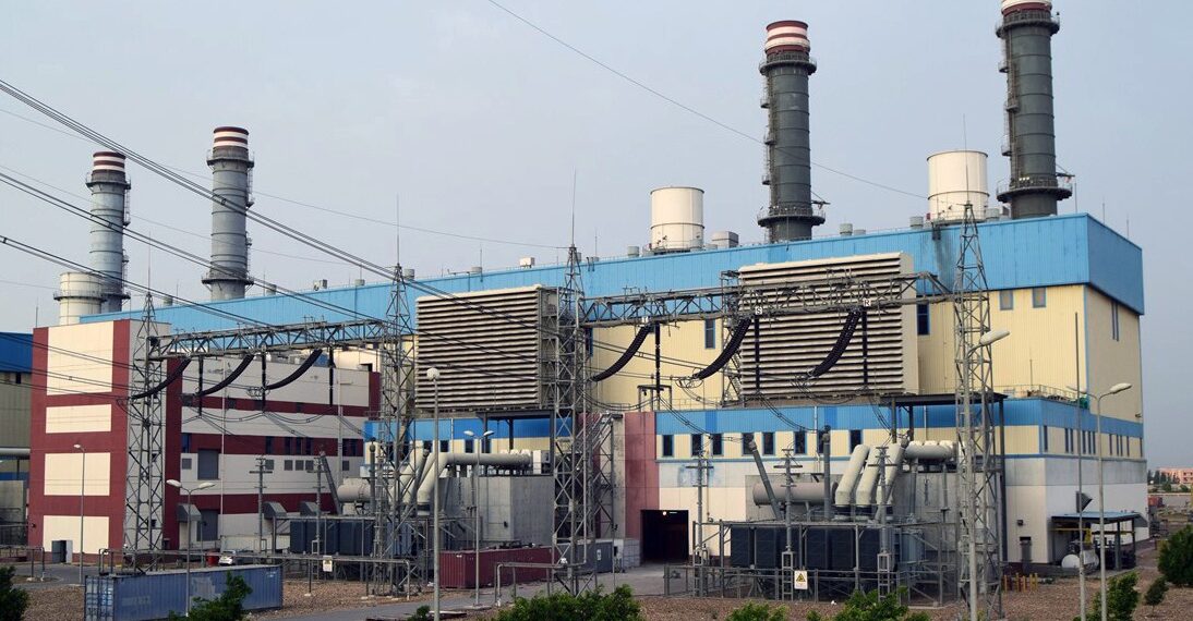 «جي إي ڤيرنوڤا» توقع اتفاقيات لتنفيذ تحديثات وخدمات صيانة في محطات لتوليد الكهرباء في مصر 