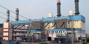 «جي إي ڤيرنوڤا» توقع اتفاقيات لتنفيذ تحديثات وخدمات صيانة في محطات لتوليد الكهرباء في مصر 