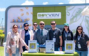 «الأكاديمية العربية» تختتم فعاليات مسابقة «RoboCup Junior» 