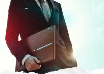 توفير فرص عمل لائقة للشباب