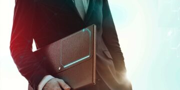 توفير فرص عمل لائقة للشباب