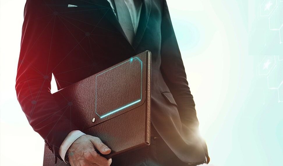 توفير فرص عمل لائقة للشباب