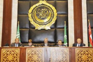 اللواء مازن نديم… صفحات مضيئة فى تاريخ النقل الدولى اللوجستيات