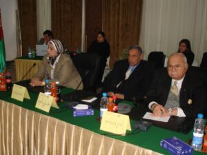 اللواء بحري أ.ح. محمود حاتم القاضي  .. صفحات مضيئة فى تاريخ النقل البحرى