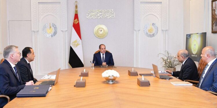 العام الجاري سيشهد إضافة 2500 ميجاوات من الطاقة المُتجددة وربطها بالشبكة المُوحدة