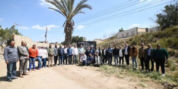 إحياء معبد «بهبيت الحجارة» وإعادة توظيف كتله الأثرية