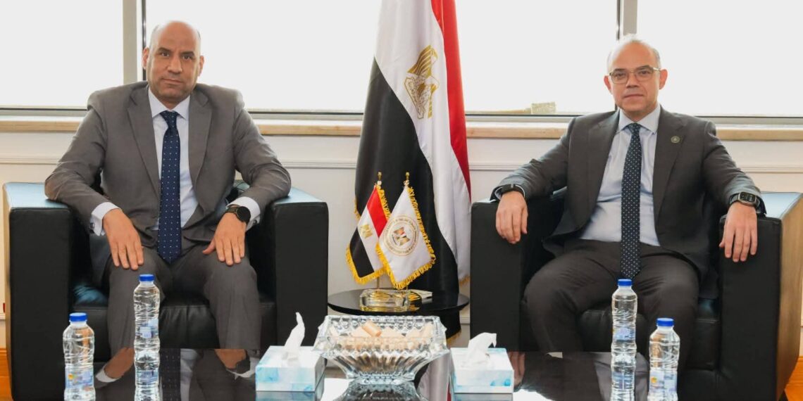 وزارتا الاستثمار والعمل تتفقان على إنشاء وحدة لحل مشكلات كبار المستثمرين