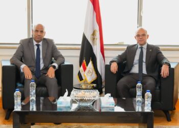 وزارتا الاستثمار والعمل تتفقان على إنشاء وحدة لحل مشكلات كبار المستثمرين