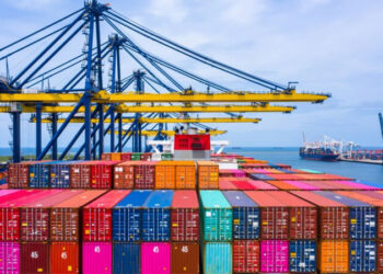 وزارة الاستثمار تطلق حملة للترويج للمناطق الاستثمارية.. 66 مليار جنيه استثمارات و77.5 ألف فرصة عمل