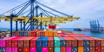 وزارة الاستثمار تطلق حملة للترويج للمناطق الاستثمارية.. 66 مليار جنيه استثمارات و77.5 ألف فرصة عمل