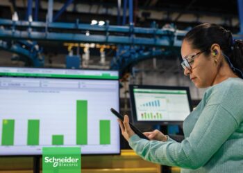 دراسة عالمية: تسارع استثمارات قطاع الطاقة بنسبة 50% من العمليات المستقلة بحلول 2030