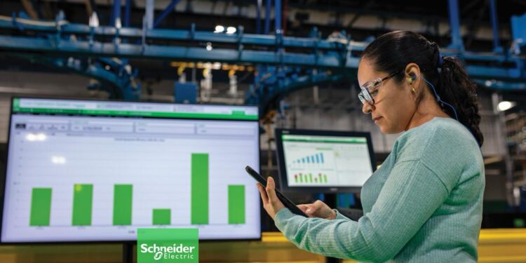 دراسة عالمية: تسارع استثمارات قطاع الطاقة بنسبة 50% من العمليات المستقلة بحلول 2030