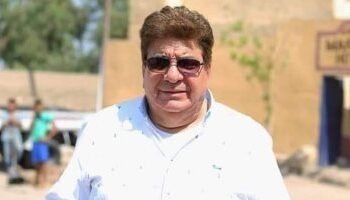 الخبير السياحي محمد عثمان: تباطؤ في معدلات الحجوزات الجديدة إلي الأقصر و أسوان بسبب تداعيات الحرب الحالية