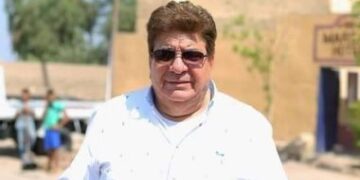 الخبير السياحي محمد عثمان: تباطؤ في معدلات الحجوزات الجديدة إلي الأقصر و أسوان بسبب تداعيات الحرب الحالية