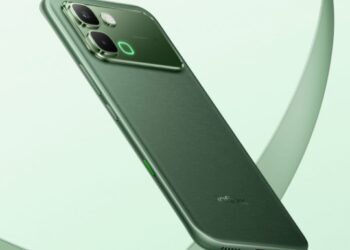 تعرف على مواصفات Note Edge التي تطلق «إنفينيكس»