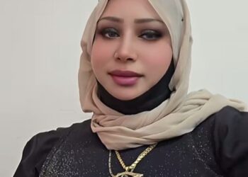 هل تنقذ «تبرعات الأثرياء» الاقتصاد؟.. الدكتورة رشا السلاب تكشف الحل الحقيقي لمواجهة أزمة الدين