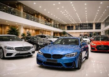  ١٠٠ الف جنيها ارتفاعا جديدا في أسعار السيارة «أفاتر» الكهربائية داخل السوق المحلي