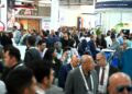 معرض مصر للطاقة 2026 يختتم أعماله موحدًا القادة الإقليميين لتسريع التنويع الفوري لمصادر الطاقة