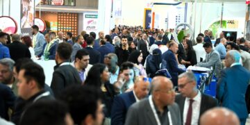 معرض مصر للطاقة 2026 يختتم أعماله موحدًا القادة الإقليميين لتسريع التنويع الفوري لمصادر الطاقة