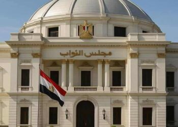 ثلاث مطالب عاجلة من اتحاد مستثمري المشروعات الصغيرة والمتوسطة للجنة الصناعة بمجلس النواب