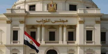 ثلاث مطالب عاجلة من اتحاد مستثمري المشروعات الصغيرة والمتوسطة للجنة الصناعة بمجلس النواب