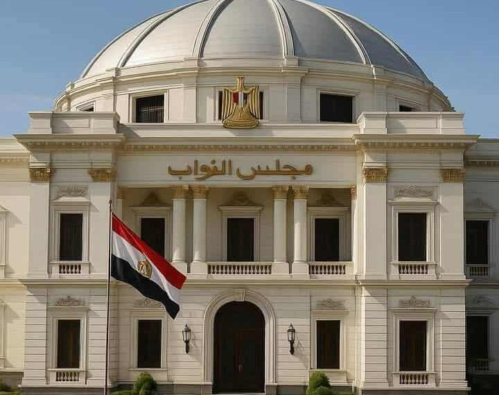 ثلاث مطالب عاجلة من اتحاد مستثمري المشروعات الصغيرة والمتوسطة للجنة الصناعة بمجلس النواب