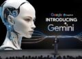 كيف تُعيد تقنيات الذكاء الاصطناعي مثل Gemini تشكيل مستقبل التكنولوجيا؟