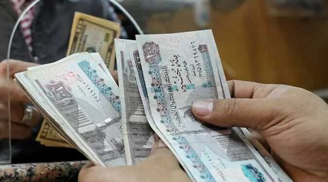 كيف يؤثر الحد الأدنى للأجور على معيشة المواطنين؟ وما موعد صرفه رسميًا؟