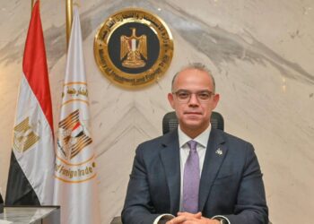 «الاستثمار» و«المالية»: استمرار العمل بالموانئ والمنافذ الجمركية بكامل الطاقات التشغيلية طوال أيام الأسبوع