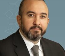 «إملاك كونوت» عملاق العقارات التركي يدخل السوق السعودي