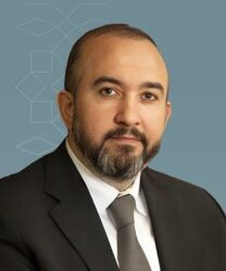 «إملاك كونوت» عملاق العقارات التركي يدخل السوق السعودي