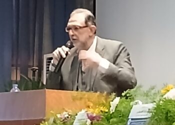 طارق الهوبي: منظومة الغذاء تخدم 130 مليون مواطن