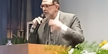 طارق الهوبي: منظومة الغذاء تخدم 130 مليون مواطن