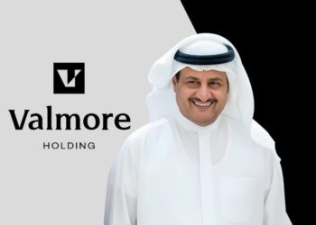 «ڤالمور القابضة» تعلن موافقة الجمعية العامة العادية على توزيع أرباح نقدية بقيمة 53 مليون دولار