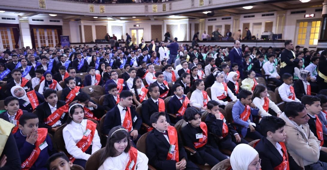 مصر تشغل المركز التاسع عالمياً في العمل الحر بعدد 850 ألف مهني مستقل