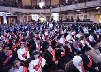 مصر تشغل المركز التاسع عالمياً في العمل الحر بعدد 850 ألف مهني مستقل