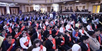 مصر تشغل المركز التاسع عالمياً في العمل الحر بعدد 850 ألف مهني مستقل