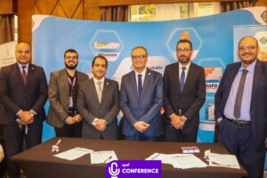 الاتحاد المصري لطلاب الصيدلة يعيد تعريف تجربة الطلاب في المجال الصيدلي