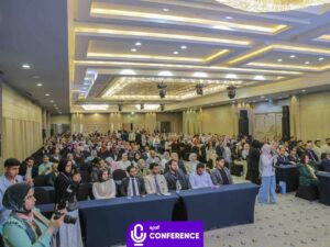 الاتحاد المصري لطلاب الصيدلة يعيد تعريف تجربة الطلاب في المجال الصيدلي